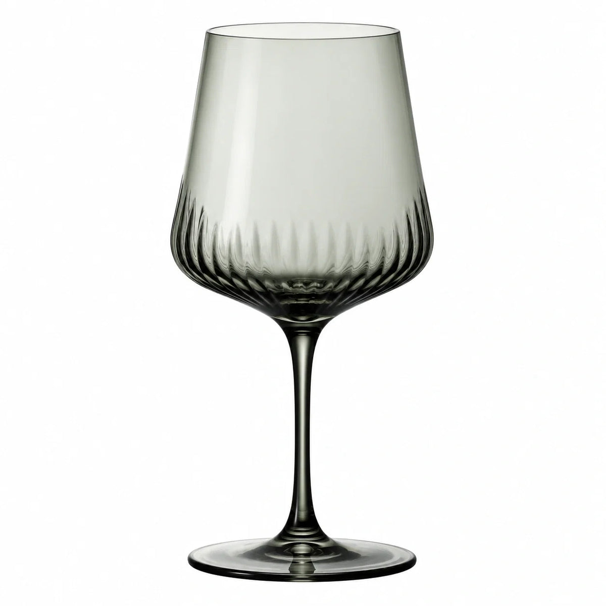 Calice da vino