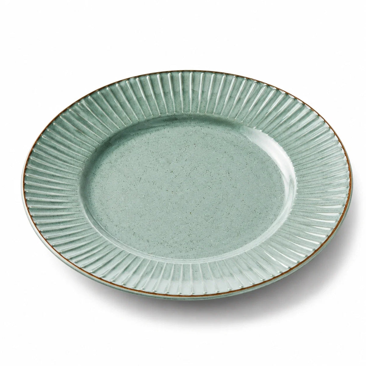 Piatto