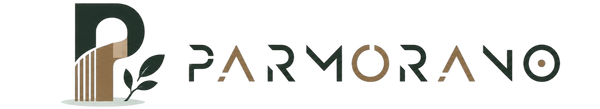PARMORANO